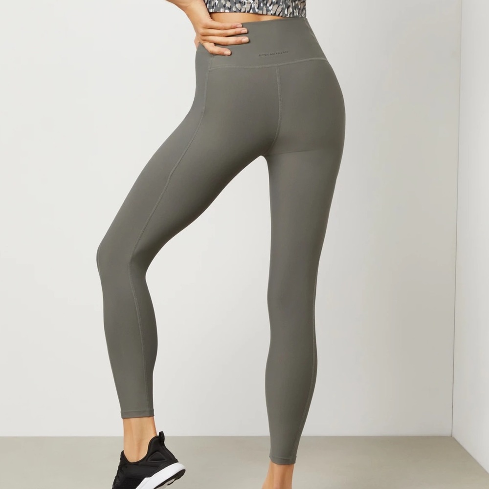 BCBGMAXARZIA Chloe Leggings